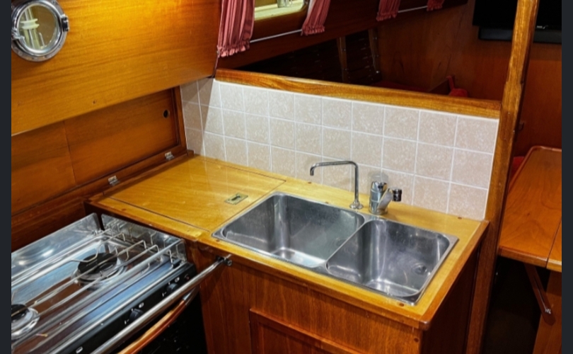 Scylla SuurScylla-kuva-5